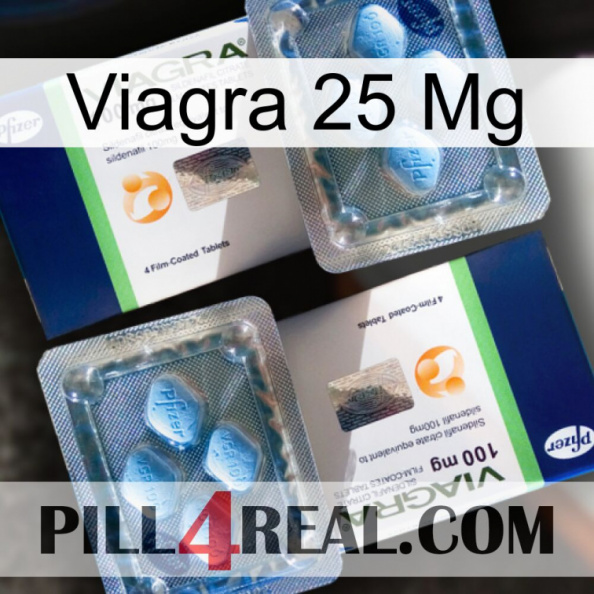 Viagra 25 Mg viagra5.jpg